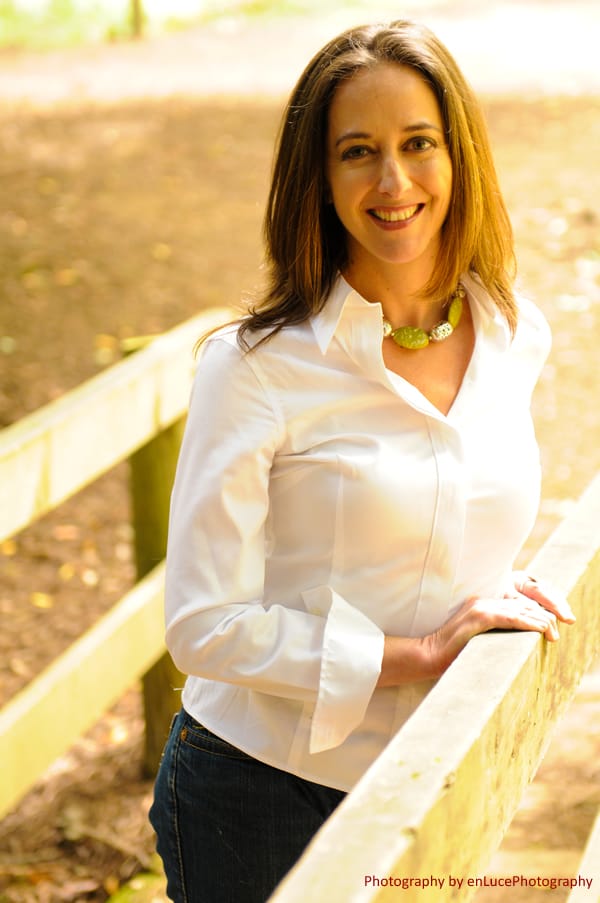AJ Pell, Event Planner